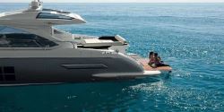 Miami Blue Yacht Rental: Guarantees the Best Miami Round Up