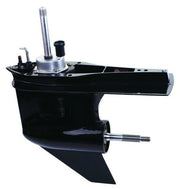 Outdrives For Boats | Claussmarine.com