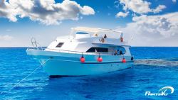 Top 5 Things You Need To Know About A Boat's 
