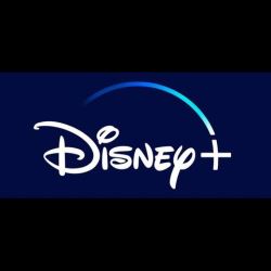  What are the Benefits of Disney Plus ?