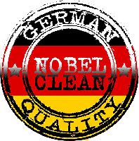 Professional aircraft cleaning services in germany