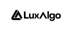 Unlock Savings with Luxalgo Coupon Codes: The Ultimate Guide