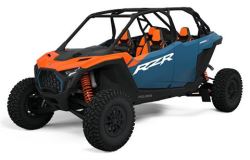 Polaris RZR Models for Sale in Kaukauna | Wisconsin