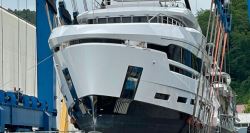 New and Used Boats for Sale in Miami – Find Your Perfect Mat