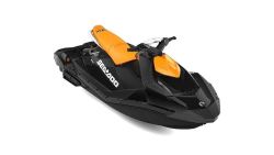 Sea-Doo Boat Dealers in Baltimore – Pete's Cycle