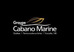 Groupe Cabano Marine