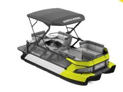 2024 Alumacraft Boats for Sale in Ontario, CA | New Boats