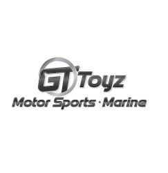 GT Toyz Motor Sports and Marine