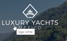 Top Yacht Rentals Puerto Vallarta