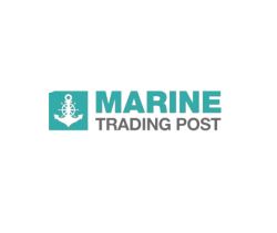 Reliable Marine Engine Parts Online in Venice