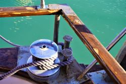 Cape Coral Marine Store for Johnson Outboard engine Parts