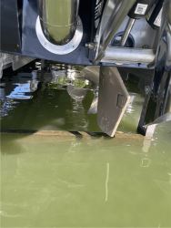 2023 Malibu Wakesetter VTX