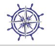 Boat Damage Expert Witness Florida