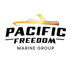 Pacific Freedom