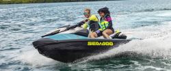 Sea-Doo Jet Skis, Watercrafts